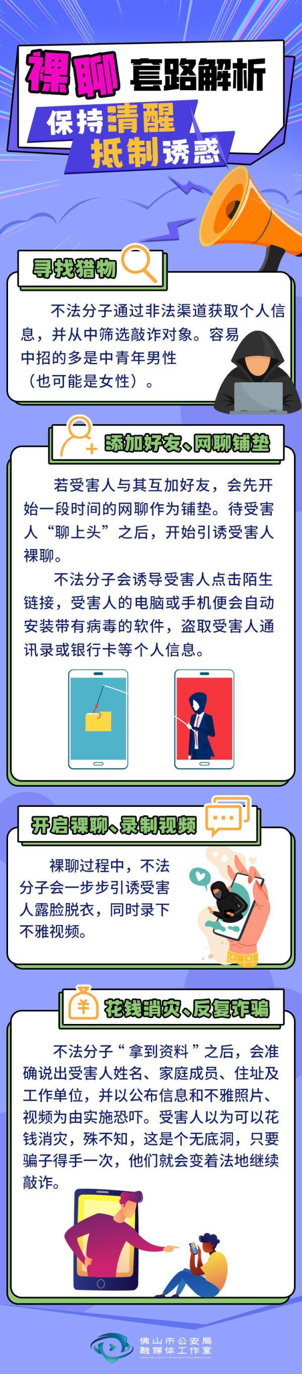 晩和晚有什么区别，半晚还是傍晚（傍晚是什么时候）