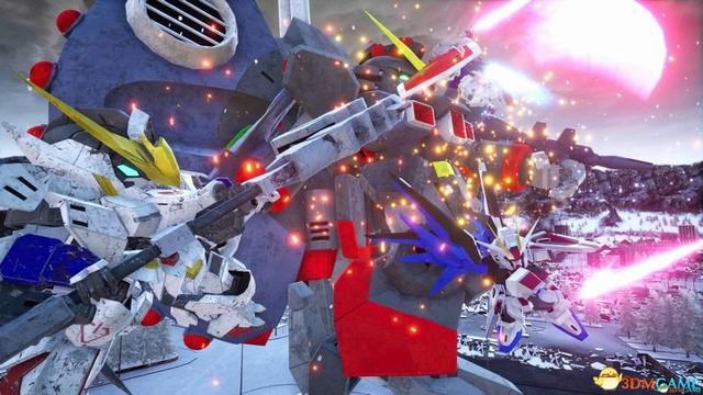 超S同盟的故事简介，超s同盟（激斗同盟》攻略指南）