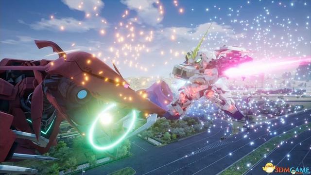 超S同盟的故事简介，超s同盟（激斗同盟》攻略指南）