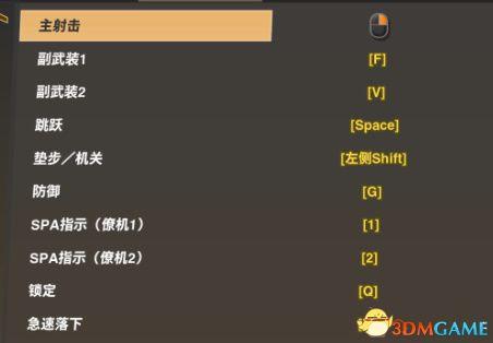 超S同盟的故事简介，超s同盟（激斗同盟》攻略指南）