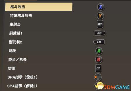 超S同盟的故事简介，超s同盟（激斗同盟》攻略指南）