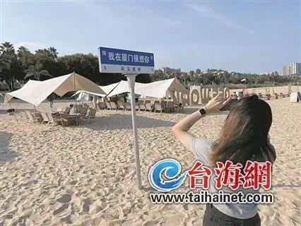 告白和表白的区别在哪，告白和表白的区别（“我在厦门很想你”？违规）