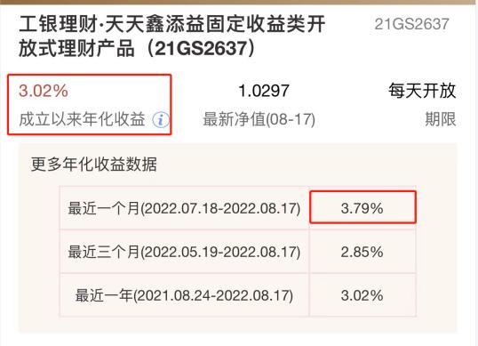 五大银行哪个理财最好，2021年五大银行哪个理财最好（6大国有行谁更规范、谁对用户最友好）