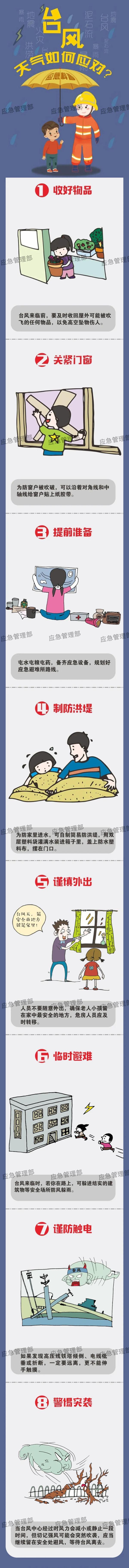 12级风力有多大，12级风力有多大,能推动多少吨（柳州将迎狂风骤雨）