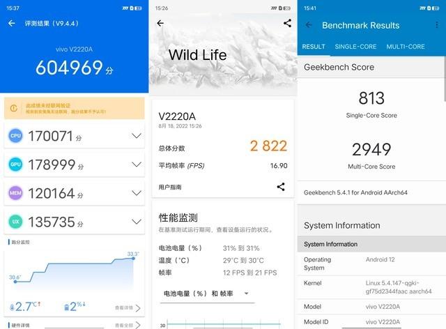 6寸照片打印机怎么选尺寸，打印机如何设置打印6寸照片（Z6全面评测：性能小超人）