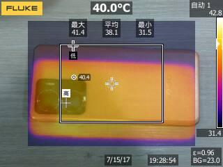 6寸照片打印机怎么选尺寸，打印机如何设置打印6寸照片（Z6全面评测：性能小超人）