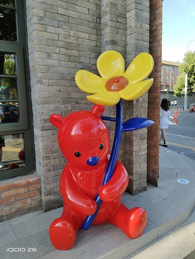 6寸照片打印机怎么选尺寸，打印机如何设置打印6寸照片（Z6全面评测：性能小超人）