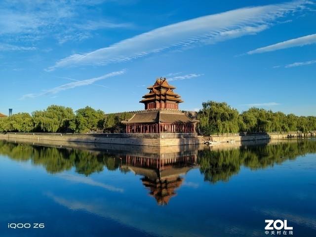 6寸照片打印机怎么选尺寸，打印机如何设置打印6寸照片（Z6全面评测：性能小超人）