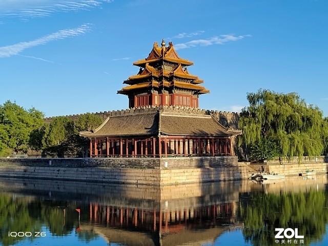 6寸照片打印机怎么选尺寸，打印机如何设置打印6寸照片（Z6全面评测：性能小超人）