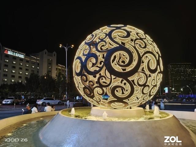 6寸照片打印机怎么选尺寸，打印机如何设置打印6寸照片（Z6全面评测：性能小超人）