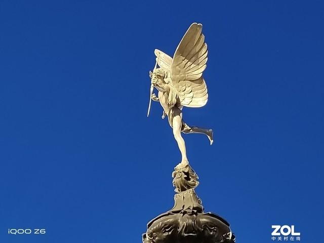 6寸照片打印机怎么选尺寸，打印机如何设置打印6寸照片（Z6全面评测：性能小超人）