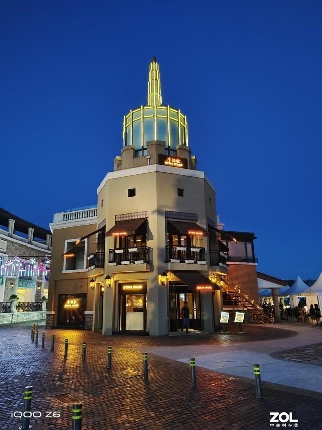 6寸照片打印机怎么选尺寸，打印机如何设置打印6寸照片（Z6全面评测：性能小超人）