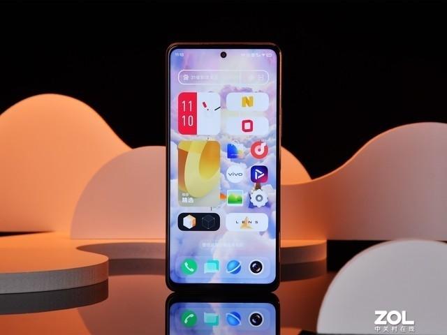 6寸照片打印机怎么选尺寸，打印机如何设置打印6寸照片（Z6全面评测：性能小超人）