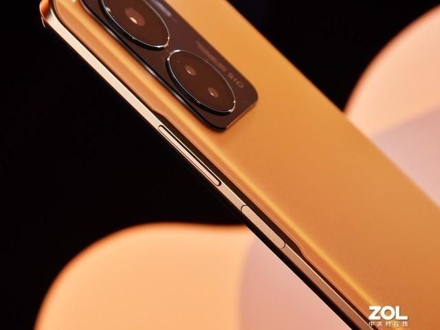 6寸照片打印机怎么选尺寸，打印机如何设置打印6寸照片（Z6全面评测：性能小超人）