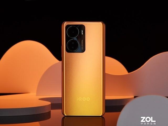 6寸照片打印机怎么选尺寸，打印机如何设置打印6寸照片（Z6全面评测：性能小超人）