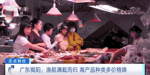 50公斤发什么物流便宜，大件物流公司（1斤便宜50元，价格大降）