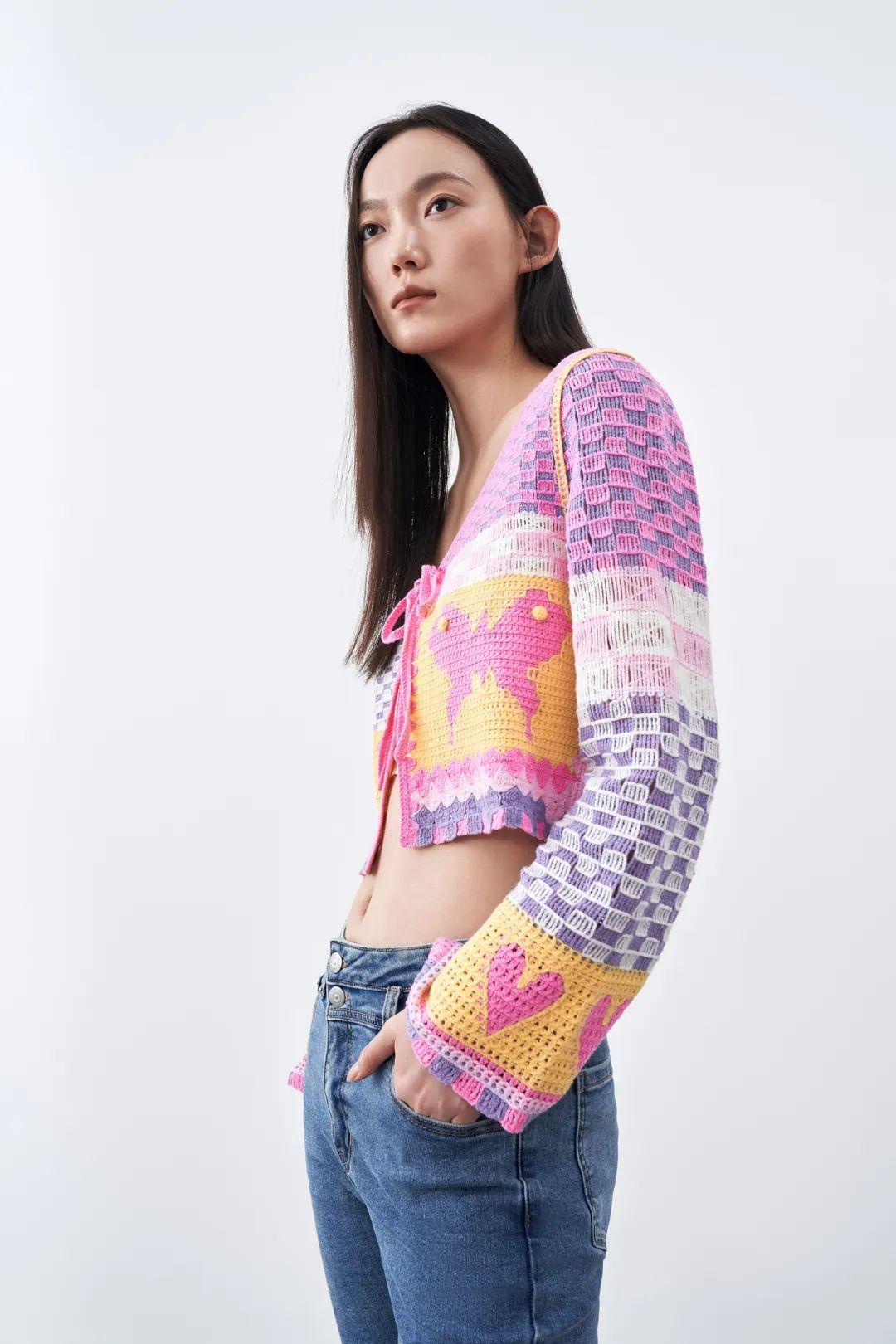 搭配衣服的软件(上传衣服图片自动搭配app)