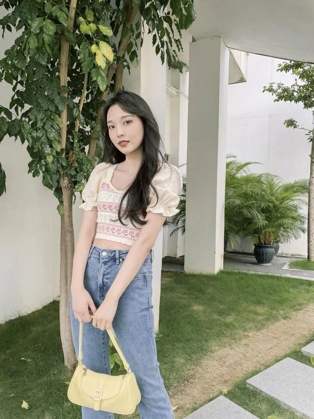 搭配衣服的软件(上传衣服图片自动搭配app)
