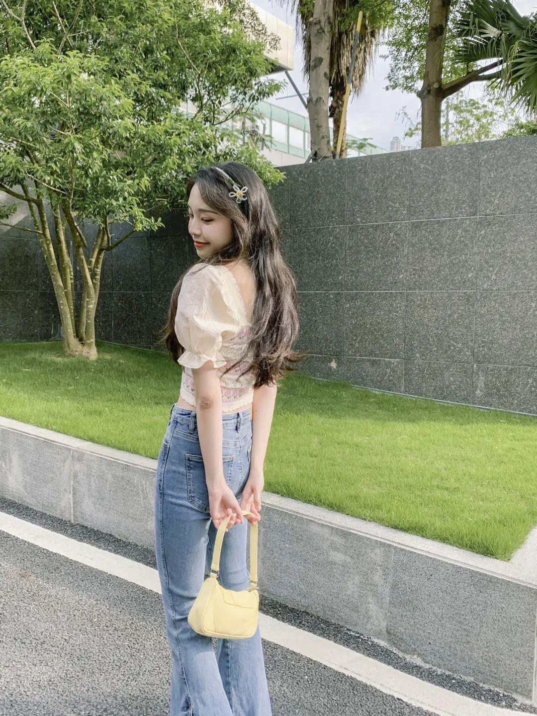 搭配衣服的软件(上传衣服图片自动搭配app)