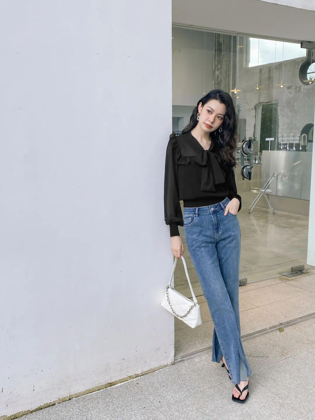 搭配衣服的软件(上传衣服图片自动搭配app)
