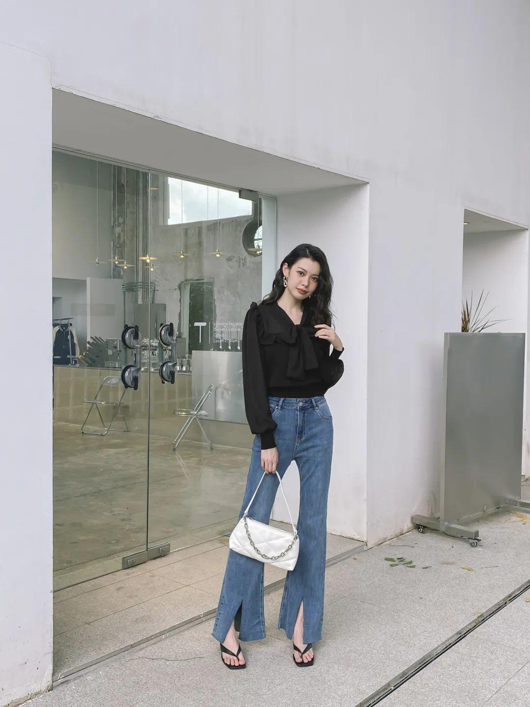 搭配衣服的软件(上传衣服图片自动搭配app)