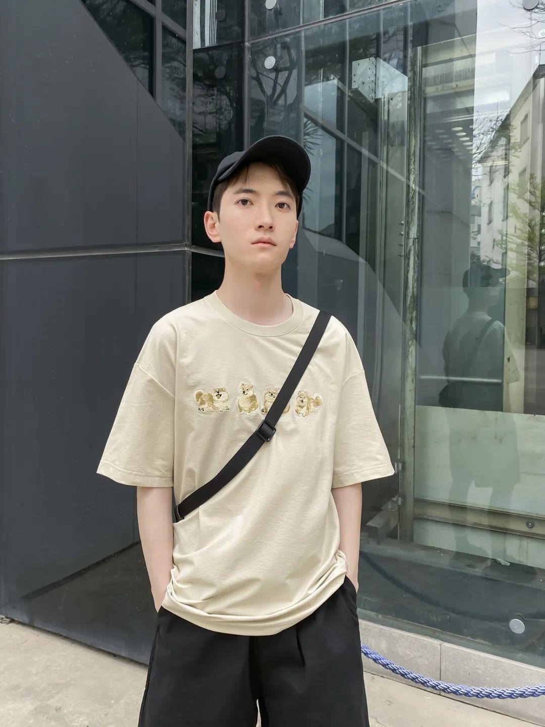 搭配衣服的软件(上传衣服图片自动搭配app)