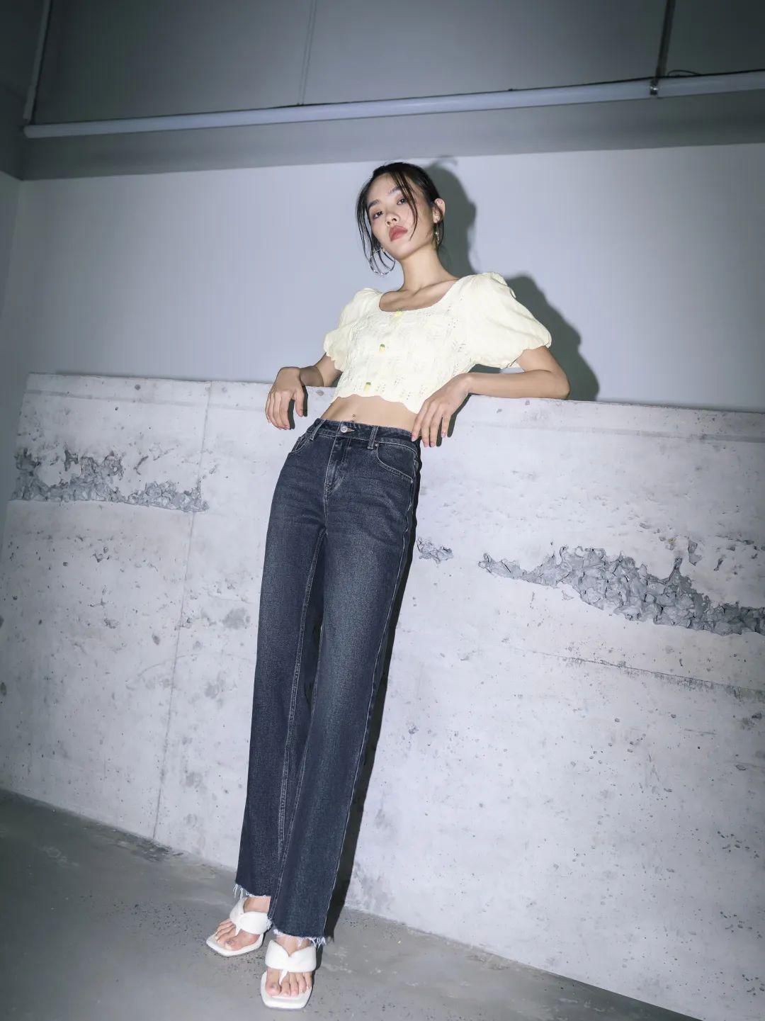 搭配衣服的软件(上传衣服图片自动搭配app)