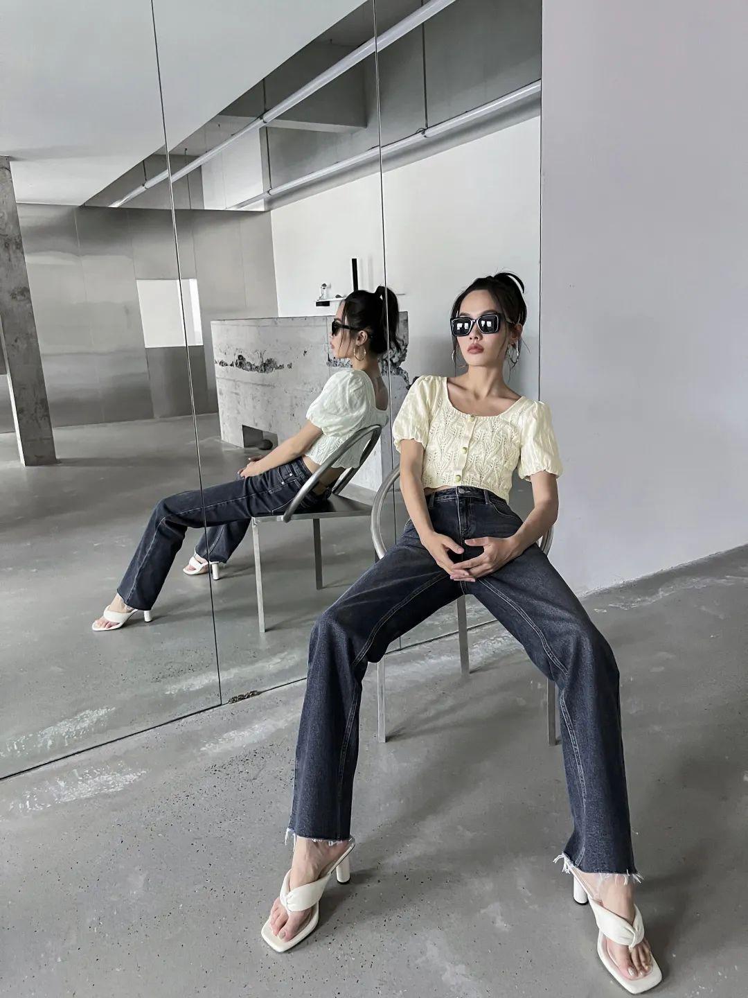 搭配衣服的软件(上传衣服图片自动搭配app)