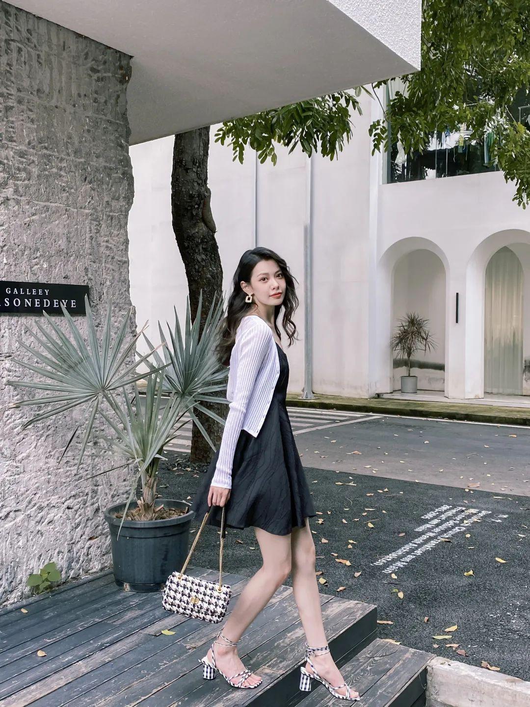 搭配衣服的软件(上传衣服图片自动搭配app)