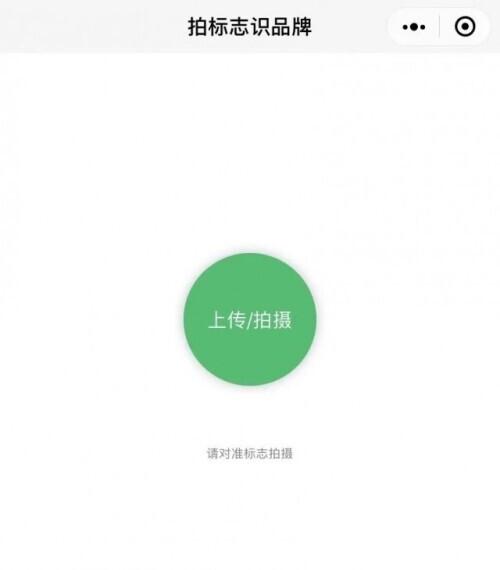 附近复印店最近在哪点，怎么查找附近哪里有打印店（为帮不识字的母亲找药店）