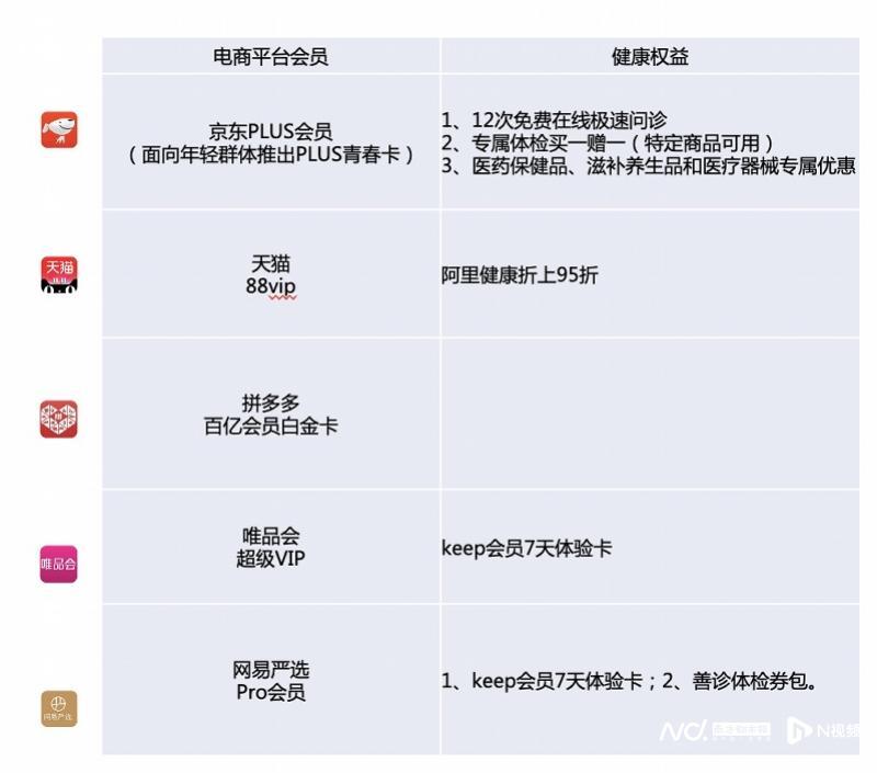 淘宝网折扣(淘宝怎么打折)