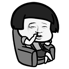 开车抽烟扣分吗，开车抽烟扣分吗（开车时挖鼻孔，也要被扣分罚款）