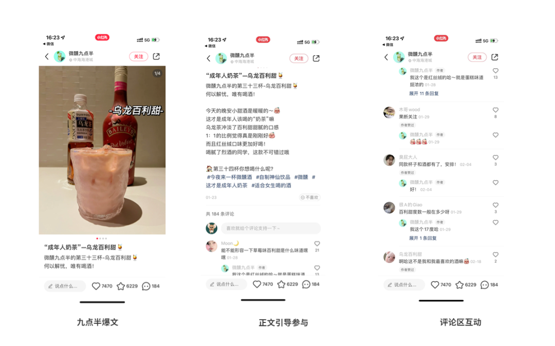 创业网上大市场(创业网)