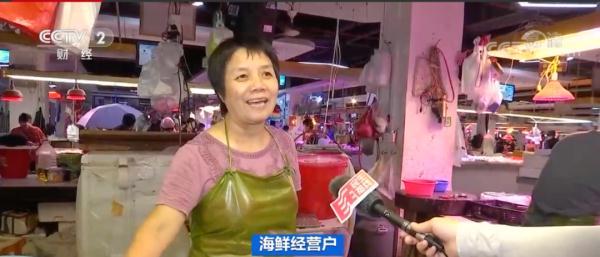 50公斤发什么物流便宜，大件物流公司（1斤便宜50元，价格大降）