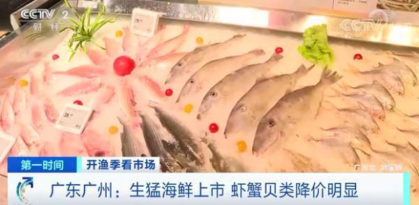 50公斤发什么物流便宜，大件物流公司（1斤便宜50元，价格大降）