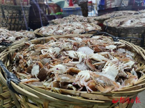 50公斤发什么物流便宜，大件物流公司（1斤便宜50元，价格大降）