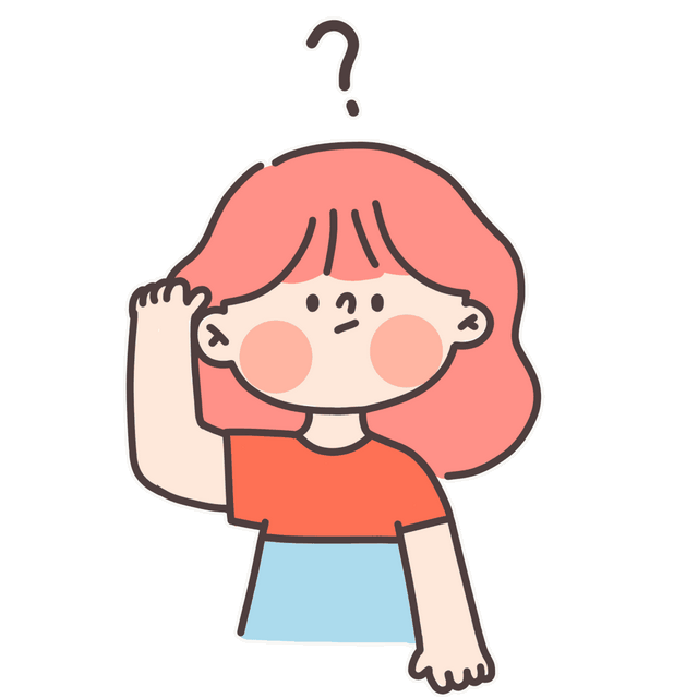 社保缴纳时间是当月还是下月，单位当月社保最晚什么时候交（这些时间点必须要知道→）