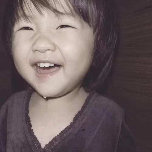 中意和钟意的区别，中意和钟意的区别是什么（深埋创作者与听众一起成长的回忆）