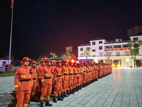 重庆市是哪个省的(重庆市下面是什么省)