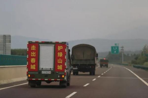 重庆市是哪个省的(重庆市下面是什么省)