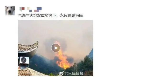 重庆市是哪个省的(重庆市下面是什么省)