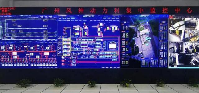 60平米led显示屏报价，led透明屏多少钱一个平方（2022年度LED显示屏十大案例）