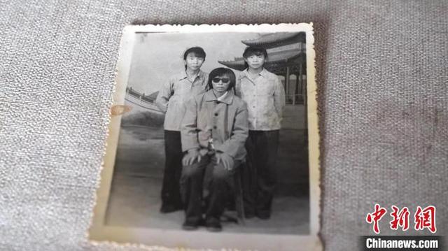 中国最大的沙漠叫什么名字在什么地方，中国传媒大学疫情（乌兰布和沙漠腹地“大漠额吉”）