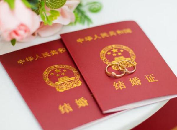 标准2寸照片多大 标准2寸照片是多少，标准2寸照片多大（上海结婚离婚登记有大变化→）