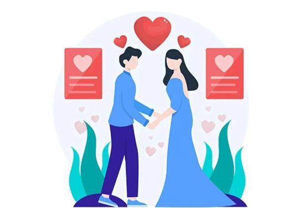 标准2寸照片多大 标准2寸照片是多少，标准2寸照片多大（上海结婚离婚登记有大变化→）