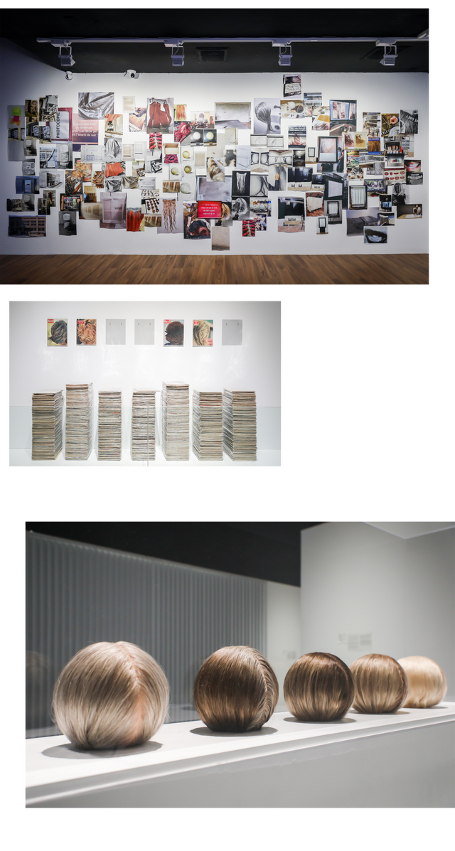 防弹少年团图片，/闵玧其/防弹少年团成员/「一渡.」，微信头像（有关马丁·马吉拉的“未完待续”）