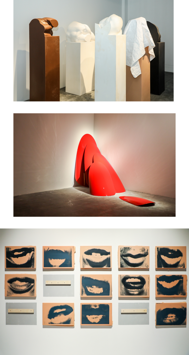 防弹少年团图片，/闵玧其/防弹少年团成员/「一渡.」，微信头像（有关马丁·马吉拉的“未完待续”）