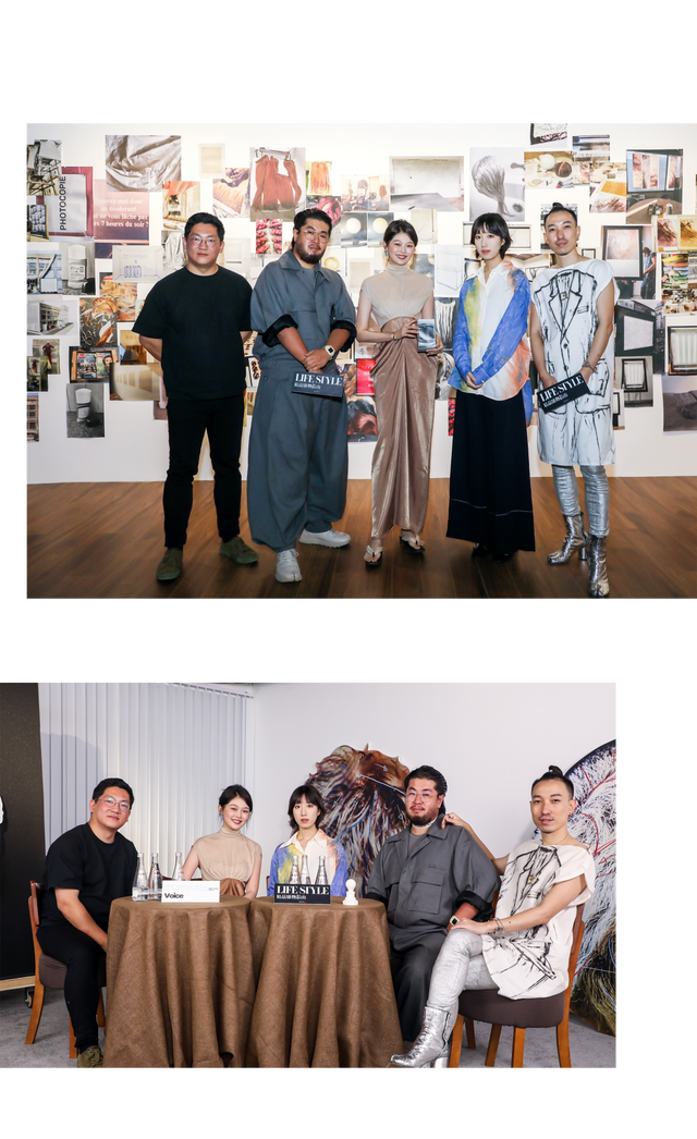 防弹少年团图片，/闵玧其/防弹少年团成员/「一渡.」，微信头像（有关马丁·马吉拉的“未完待续”）