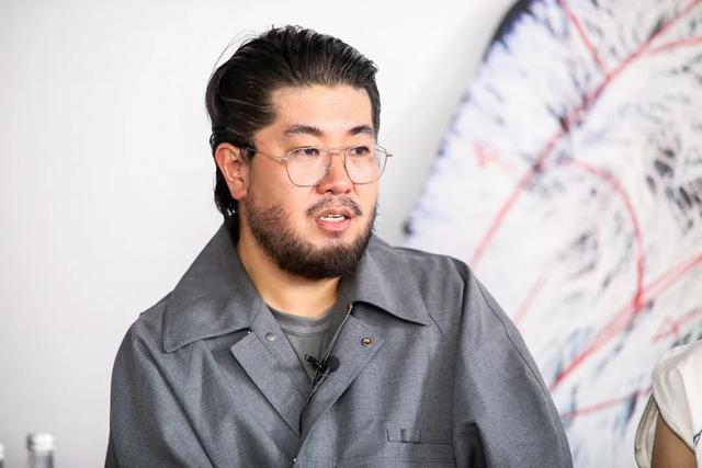 防弹少年团图片，/闵玧其/防弹少年团成员/「一渡.」，微信头像（有关马丁·马吉拉的“未完待续”）