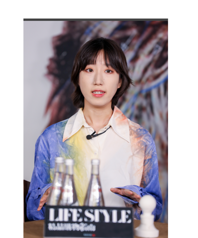 防弹少年团图片，/闵玧其/防弹少年团成员/「一渡.」，微信头像（有关马丁·马吉拉的“未完待续”）